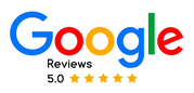 Five Stars Google Reviews For Red Towing Austin Texas